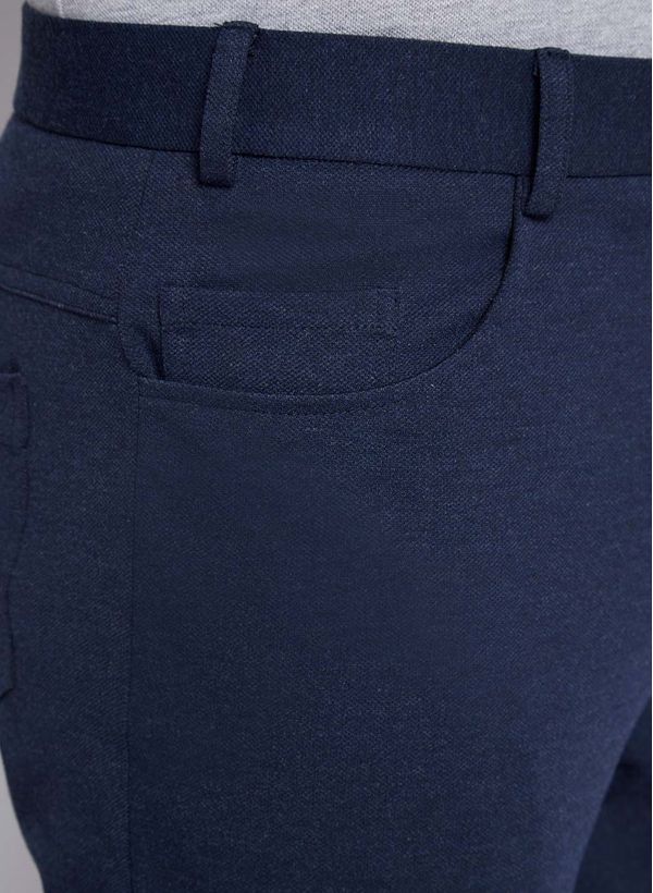 91012106_48_5-CALCA-MALHA-FIVE-POCKETS