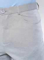 91012105_58_5-CALCA-MALHA-FIVE-POCKETS-ALFAIATARIA
