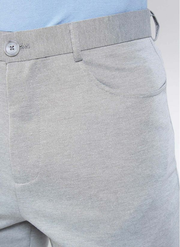 91012105_58_5-CALCA-MALHA-FIVE-POCKETS-ALFAIATARIA
