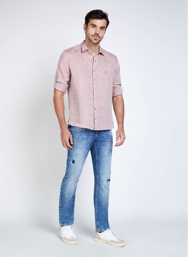 91012267_75_1-CALCA-JEANS-FIVE-SLIM-PUIDOS-FUSIONADOS