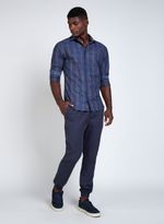 91012270_48_1-CALCA-SARJA-JOGGER-COM-CORDAO-TEXTURAS