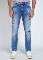 91012267_75_2-CALCA-JEANS-FIVE-SLIM-PUIDOS-FUSIONADOS