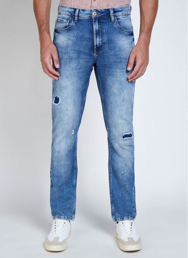 91012267_75_2-CALCA-JEANS-FIVE-SLIM-PUIDOS-FUSIONADOS