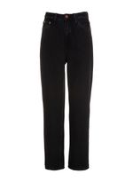 91012298_71_1-CALCA-JEANS-NEW-RETA-BLACK