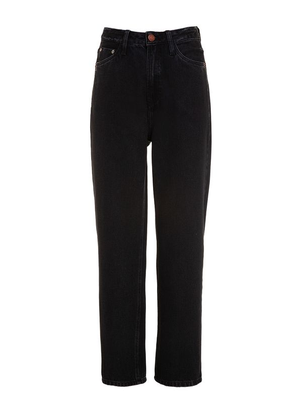 91012298_71_1-CALCA-JEANS-NEW-RETA-BLACK