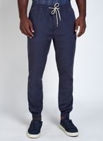 91012270_48_2-CALCA-SARJA-JOGGER-COM-CORDAO-TEXTURAS