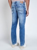 91012267_75_3-CALCA-JEANS-FIVE-SLIM-PUIDOS-FUSIONADOS
