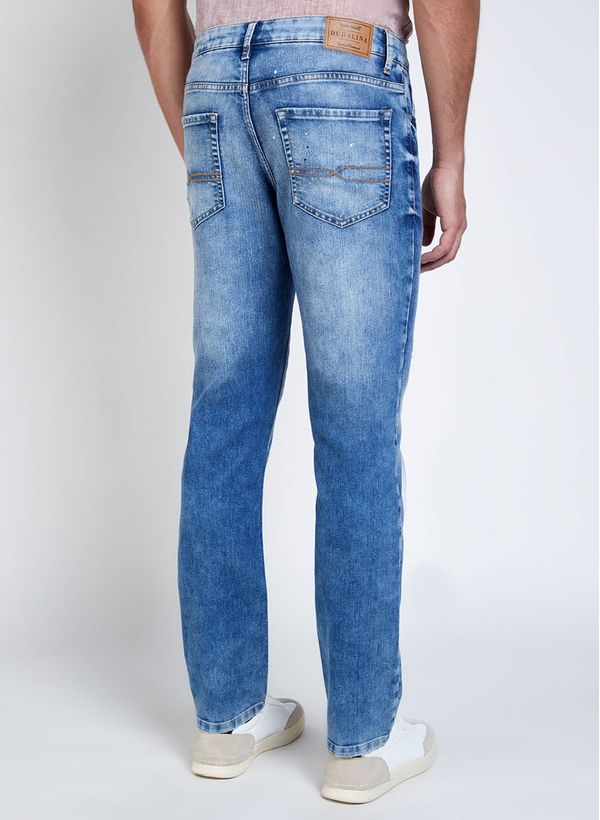 91012267_75_3-CALCA-JEANS-FIVE-SLIM-PUIDOS-FUSIONADOS