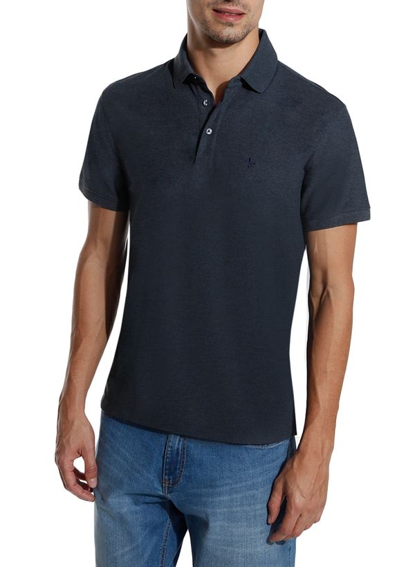 77012235C_03_3-POLO-MC-LISA-PIMA-ESSENTIALS-COM-LO-CSG
