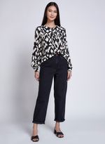 91012298_71_2-CALCA-JEANS-NEW-RETA-BLACK