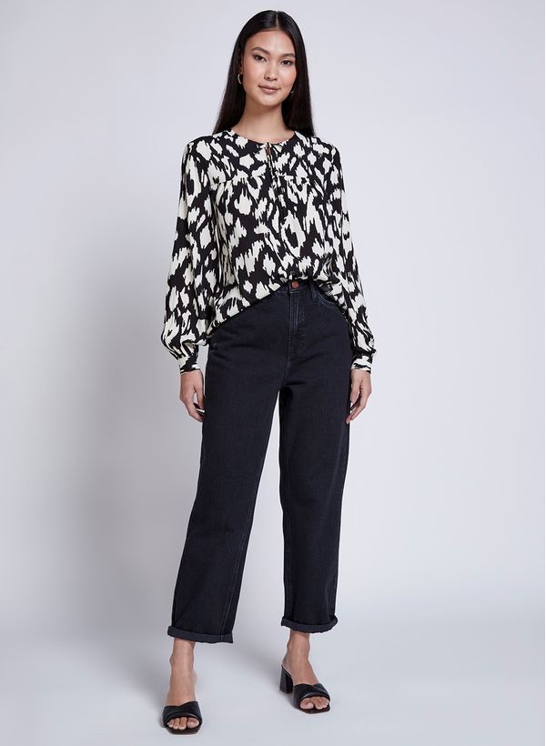 91012298_71_2-CALCA-JEANS-NEW-RETA-BLACK