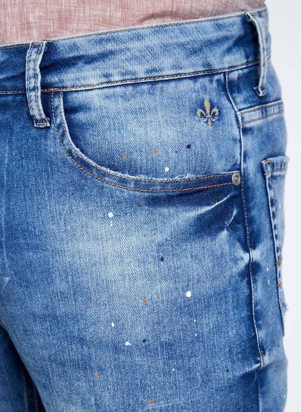 91012267_75_4-CALCA-JEANS-FIVE-SLIM-PUIDOS-FUSIONADOS