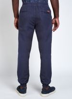 91012270_48_3-CALCA-SARJA-JOGGER-COM-CORDAO-TEXTURAS