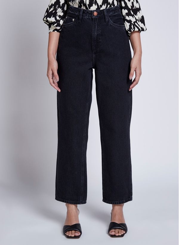 91012298_71_3-CALCA-JEANS-NEW-RETA-BLACK