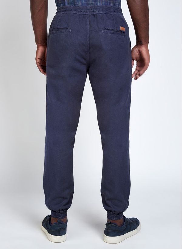 91012270_48_3-CALCA-SARJA-JOGGER-COM-CORDAO-TEXTURAS