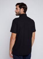 77012235C_09_3-POLO-MC-LISA-PIMA-ESSENTIALS-COM-LO-CSG