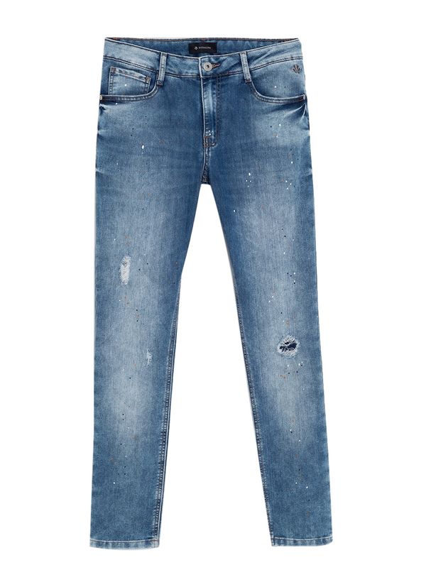 91012267_75_5-CALCA-JEANS-FIVE-SLIM-PUIDOS-FUSIONADOS