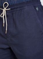 91012270_48_4-CALCA-SARJA-JOGGER-COM-CORDAO-TEXTURAS