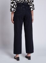 91012298_71_4-CALCA-JEANS-NEW-RETA-BLACK