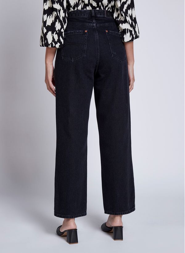 91012298_71_4-CALCA-JEANS-NEW-RETA-BLACK