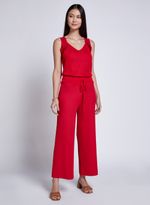 91012329_13_1-CALCA-TRICOT-AMARRACAO