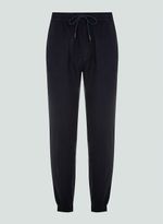 91012270_48_5-CALCA-SARJA-JOGGER-COM-CORDAO-TEXTURAS