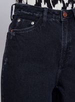 91012298_71_5-CALCA-JEANS-NEW-RETA-BLACK