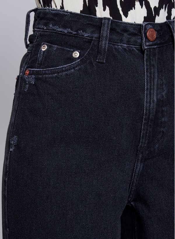 91012298_71_5-CALCA-JEANS-NEW-RETA-BLACK