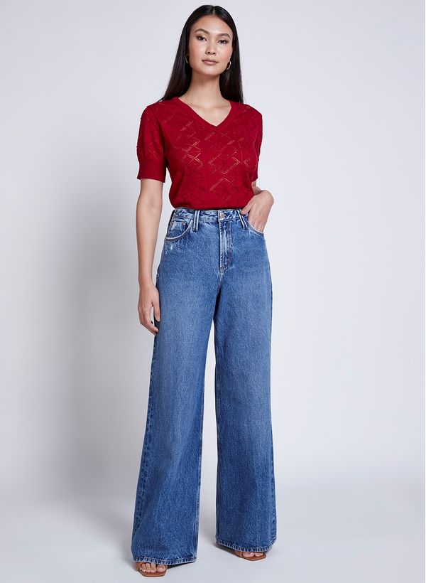 91012337_74_1-CALCA-JEANS-PANTALONA