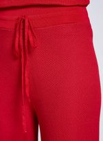 91012329_13_4-CALCA-TRICOT-AMARRACAO