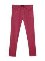 91012389_21_1-CALCA-JEANS-STRAIGHT