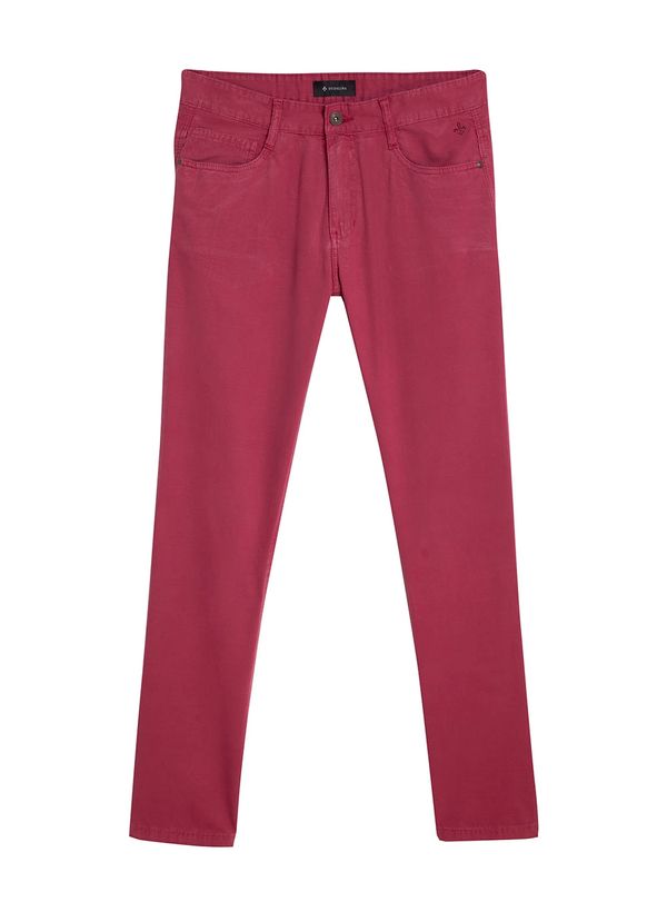 91012389_21_1-CALCA-JEANS-STRAIGHT