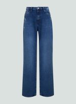 91012337_74_2-CALCA-JEANS-PANTALONA