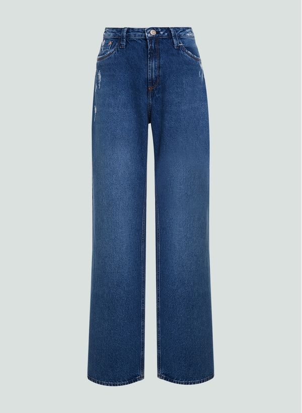 91012337_74_2-CALCA-JEANS-PANTALONA