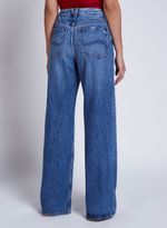 91012337_74_3-CALCA-JEANS-PANTALONA