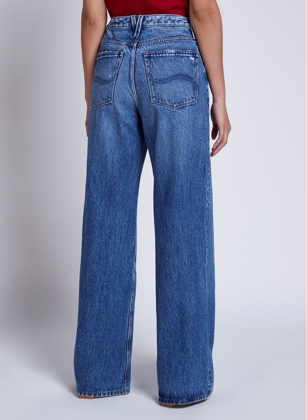 91012337_74_3-CALCA-JEANS-PANTALONA