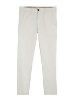 91012435_01_1-CALCA-DE-SARJA-SLIM-NATURAL