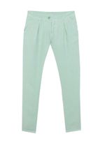 91012430_25_1-CALCA-DE-LINHO-CONCEPT-BRANCO