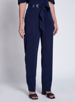 91012335_48_3-CALCA-CLOCHARD-ILHOS