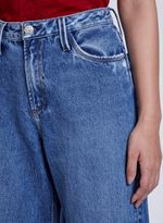91012337_74_4-CALCA-JEANS-PANTALONA