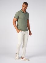 91012435_01_2-CALCA-DE-SARJA-SLIM-NATURAL