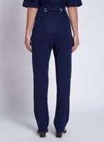 91012335_48_4-CALCA-CLOCHARD-ILHOS