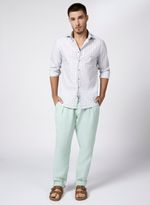 91012430_25_2-CALCA-DE-LINHO-CONCEPT-BRANCO