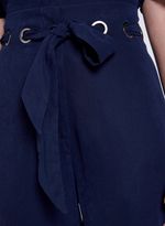 91012335_48_5-CALCA-CLOCHARD-ILHOS
