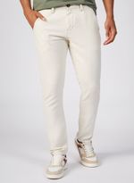 91012435_01_3-CALCA-DE-SARJA-SLIM-NATURAL