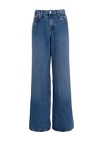 91012337_74_5-CALCA-JEANS-PANTALONA
