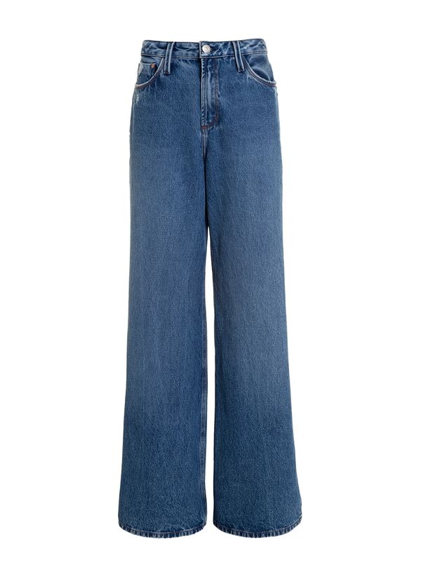 91012337_74_5-CALCA-JEANS-PANTALONA