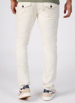 91012435_01_4-CALCA-DE-SARJA-SLIM-NATURAL