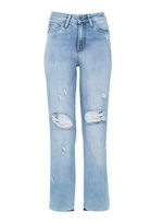 91012439_73_1-CALCA-JEANS-NEW-RETA-RASGOS