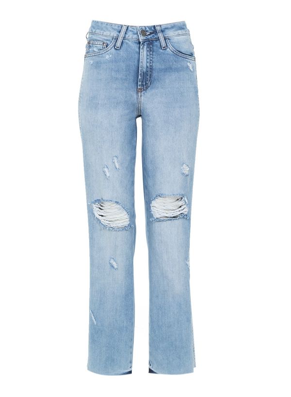 91012439_73_1-CALCA-JEANS-NEW-RETA-RASGOS
